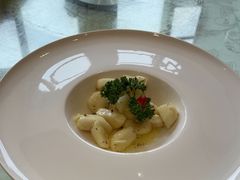 -乐和餐饮(活力源店)