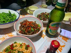 -红旗大食堂(君悦紫园店)