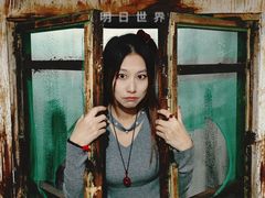 -明日世界密室轰趴·剧本桌游·箭馆团建(国贸店)