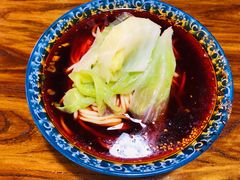-蒋六十八梯眼镜面(狮子坪店)