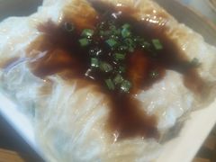 -又一间茶点轩(百汇广场店)
