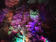 -北京上方山国家森林公园