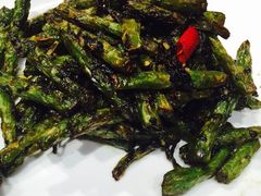 -蜜桃餐厅·古运河畔(南下塘店)