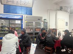 -老丽江餐馆(丽江华都商贸城店)