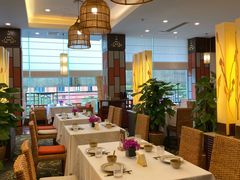 -阿诺泰·泰国餐厅(紫荆店)