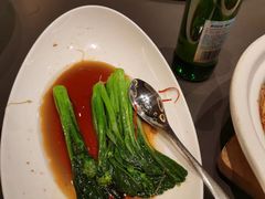 -上和臻品中国菜(花园街店)