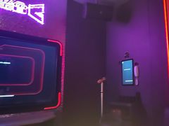 -星聚会KTV(合生汇黑金店)