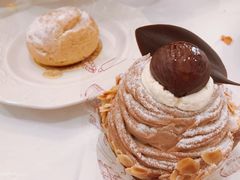-KOMUGI 小麦家(新地假日广场店)