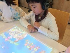 -嘉北郊野公园