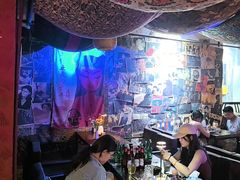 -理想酒肆(富国街店)