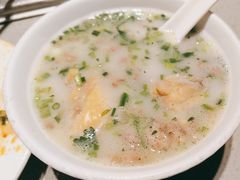 -海底捞火锅(关山保利店)