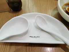 -苏小柳点心·手作小笼包(新街口分院店)