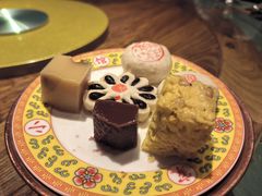 -那家山城(樱桃园店)
