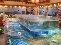 -宴江南(汇海路店)