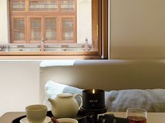 -隐溪茶馆(静安寺店)