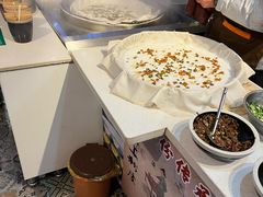 -安上粉皮.非遗手工小吃(骑龙巷店)
