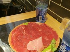 -董家湾重庆老火锅(嘉华店)