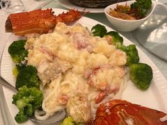 -上海汾阳花园酒店