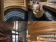 -南戴河国际娱乐中心