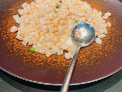 -江南雅厨(李公堤店)