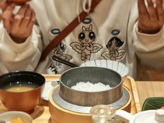 -和幸(春熙路群光广场店)