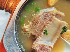 -新加坡海鲜(国贸商城店)