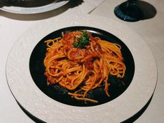 -俄士厨房(五棵松华熙LIVE店)