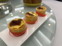 -圣丰城酒家·宴会(宝安大仟里店)