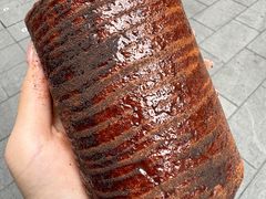-the Roll'ING手作瑞士卷专门店(卓悦中心店)