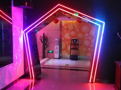 -亿·好声音·量贩KTV(朝阳北路店)