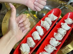 -合记汕头牛肉店(嘉禾路店)