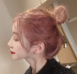 -凤五·NINE-DESIGN久设计