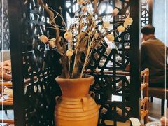 -淇乐多品味馆(江南大道店)