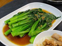 -品香排骨饭(羊官路店)