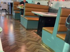 -欢乐牧场主题自助料理(T12店)