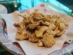 -辛香汇(飞洲店)
