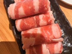 -糟粕醋·椰苑海南菜餐厅(亚龙湾天域酒店)