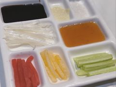 -四季民福烤鸭店(望京南湖东园店)