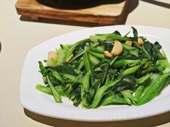 -春梅里卤鹅馆·47年老字号(东厦分店)