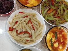 -懒熊月嫂中心(金鸡湖店)