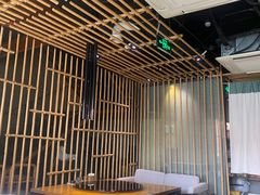 -竹里馆 ·茶食(奥体店)