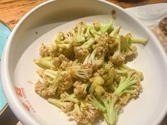 -老边饺子馆(中街店)