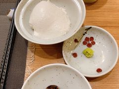 -大将料理餐厅(汇锦街店)