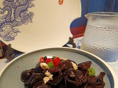-瓷忆·瓷文化餐厅(上海店)