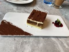 -必胜客(吾悦国际广场店)
