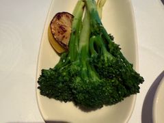 -莫尔顿牛排坊(浦东ifc店)
