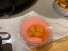 -酒谊炭火自助烤肉(商社汇巴南购物中心店)