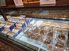 -麦陌(正弘城店)