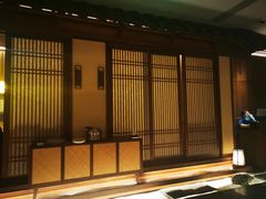 -揽季锅物会.福建黄鱼.海鲜姿造(五四路店)