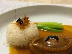 -玉芝兰(长发街店)